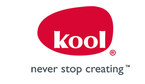 Kool